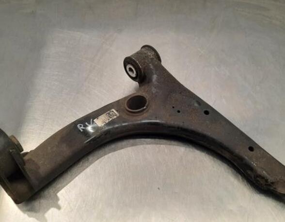 Track Control Arm VW CRAFTER Van (SY_, SX_)