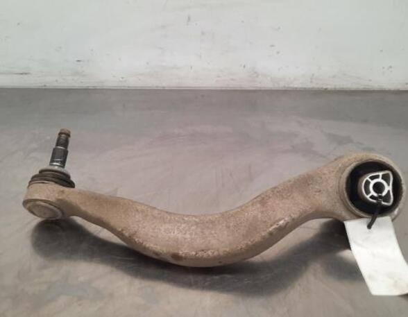 Track Control Arm BMW 5 (G30, F90)