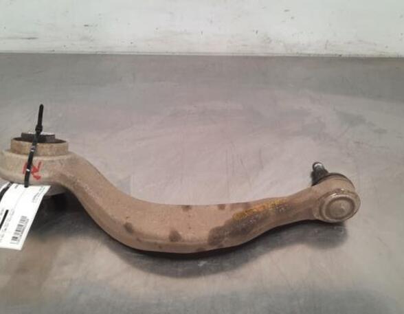 Track Control Arm BMW 5 (G30, F90)