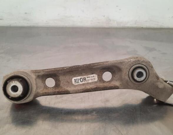 Track Control Arm BMW 5 (G30, F90)