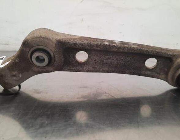 Track Control Arm BMW 5 (G30, F90)