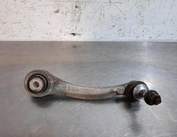 Track Control Arm BMW X5 (E70), BMW X6 (E71, E72), BMW X3 (F25)