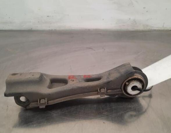 Track Control Arm MERCEDES-BENZ A-CLASS (W176)