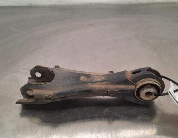 Track Control Arm MERCEDES-BENZ A-CLASS (W176)