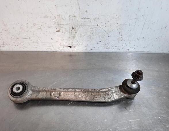 Track Control Arm BMW X5 (E70), BMW X6 (E71, E72), BMW X3 (F25)