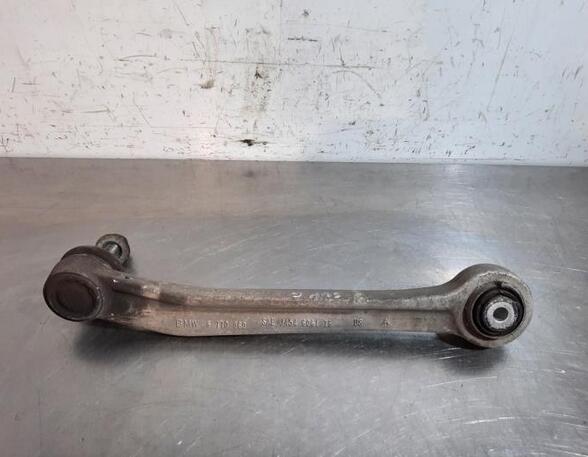 Track Control Arm BMW X5 (E70), BMW X6 (E71, E72), BMW X3 (F25)