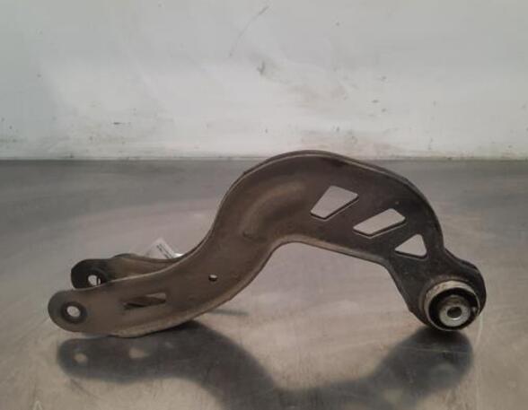 Track Control Arm MERCEDES-BENZ A-CLASS (W176)