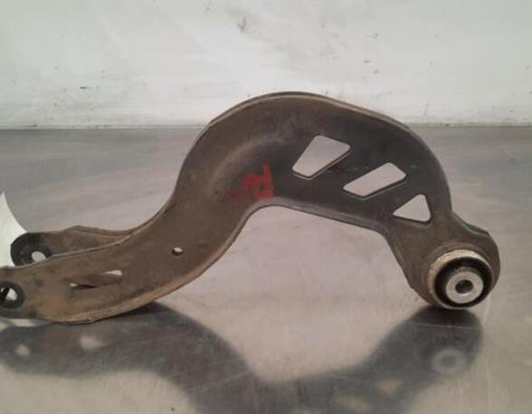 Track Control Arm MERCEDES-BENZ A-CLASS (W176)