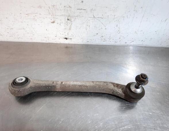 Track Control Arm BMW X5 (E70), BMW X6 (E71, E72), BMW X3 (F25)