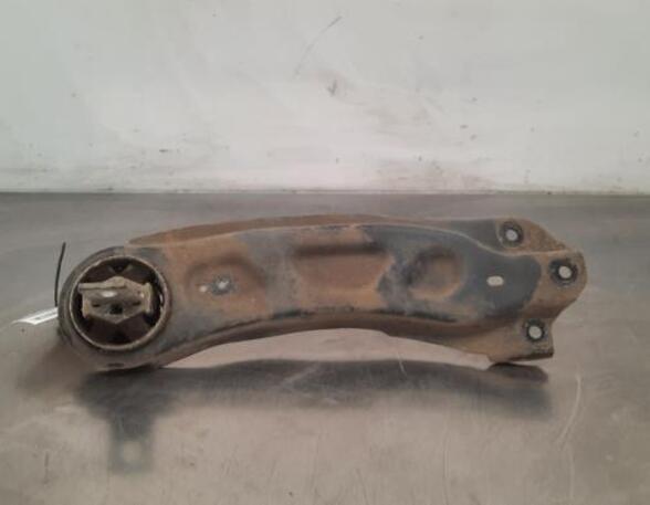 Track Control Arm MERCEDES-BENZ A-CLASS (W176)