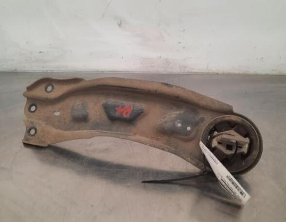 Track Control Arm MERCEDES-BENZ A-CLASS (W176)