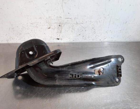 Track Control Arm VW GOLF VII (5G1, BQ1, BE1, BE2)