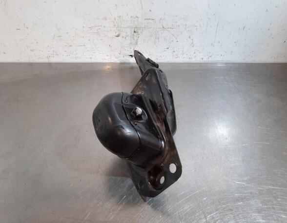 Track Control Arm VW GOLF VII (5G1, BQ1, BE1, BE2)