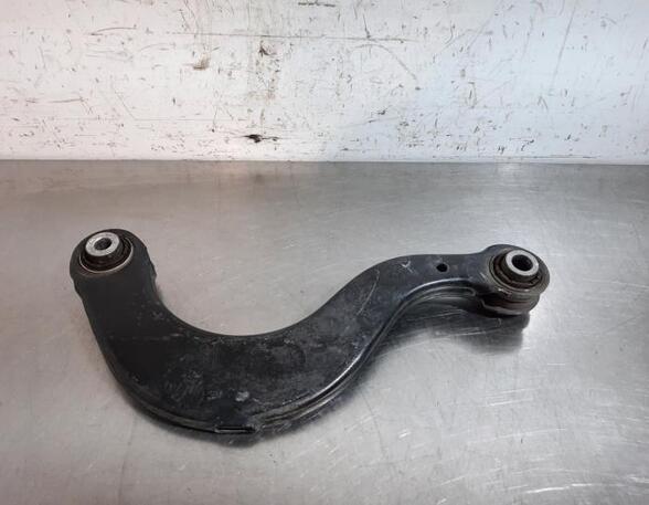 Track Control Arm VW TIGUAN (AD1, AX1), VW TIGUAN ALLSPACE (BW2), CUPRA FORMENTOR (KM7)