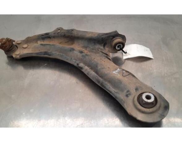 Track Control Arm RENAULT KANGOO Express (FW0/1_)