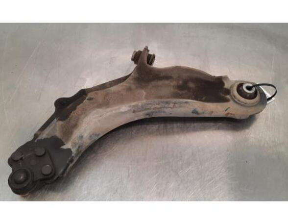 Track Control Arm RENAULT KANGOO Express (FW0/1_)