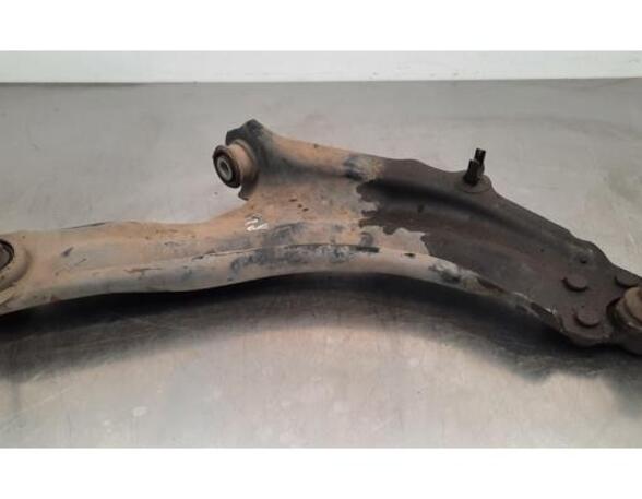 Track Control Arm RENAULT KANGOO Express (FW0/1_)