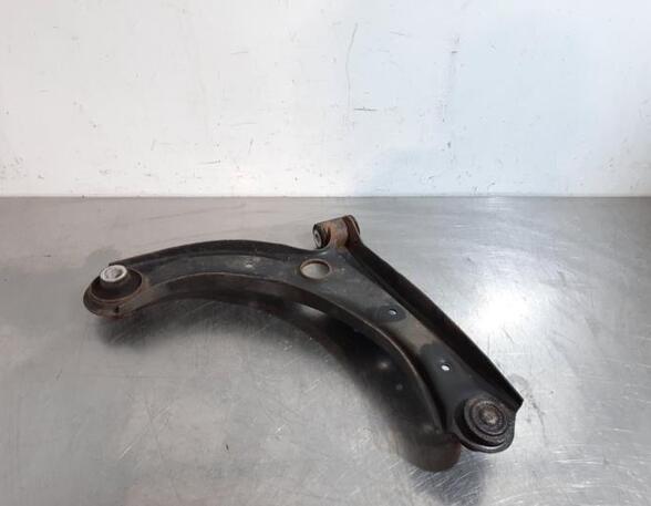 Track Control Arm SUZUKI SWIFT V (AZ)