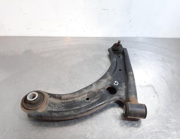 Track Control Arm SUZUKI SWIFT V (AZ)