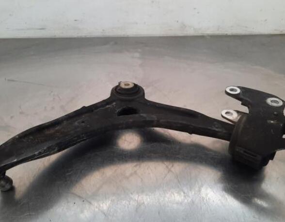 Track Control Arm LAND ROVER RANGE ROVER EVOQUE (L551), LAND ROVER RANGE ROVER EVOQUE (L538)