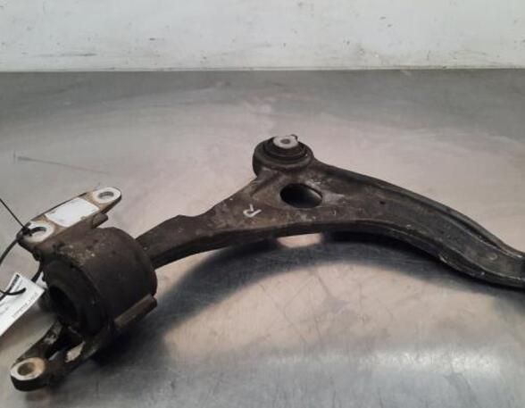 Track Control Arm LAND ROVER RANGE ROVER EVOQUE (L551), LAND ROVER RANGE ROVER EVOQUE (L538)