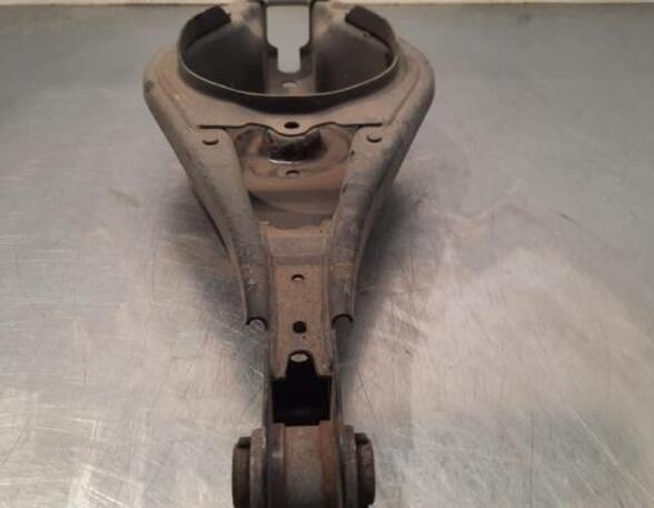 Track Control Arm VOLVO XC40 (536)