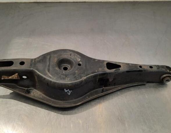 Track Control Arm VOLVO XC40 (536)