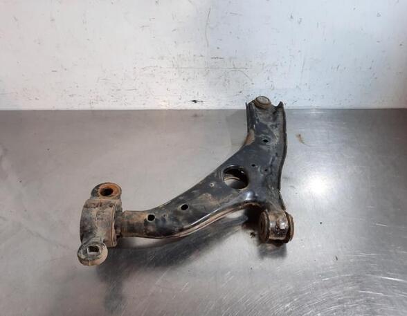 Track Control Arm MAZDA CX-5 (KE, GH)