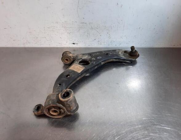 Track Control Arm MAZDA CX-5 (KE, GH)