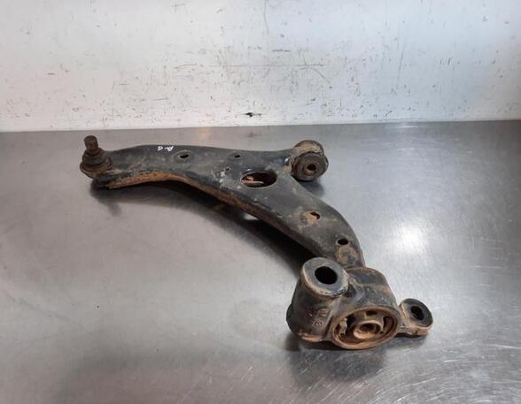 Track Control Arm MAZDA CX-5 (KE, GH)