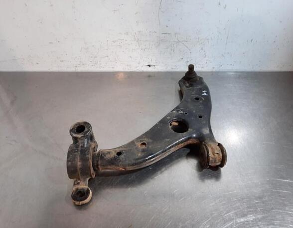 Track Control Arm MAZDA CX-5 (KE, GH)