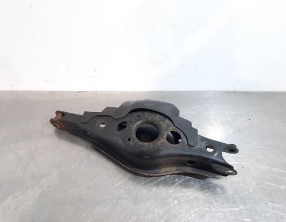 Track Control Arm TOYOTA RAV 4 III (_A3_)