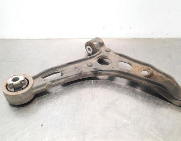 Track Control Arm FIAT DUCATO Van (250_, 290_), FIAT DUCATO Bus (250_, 290_)