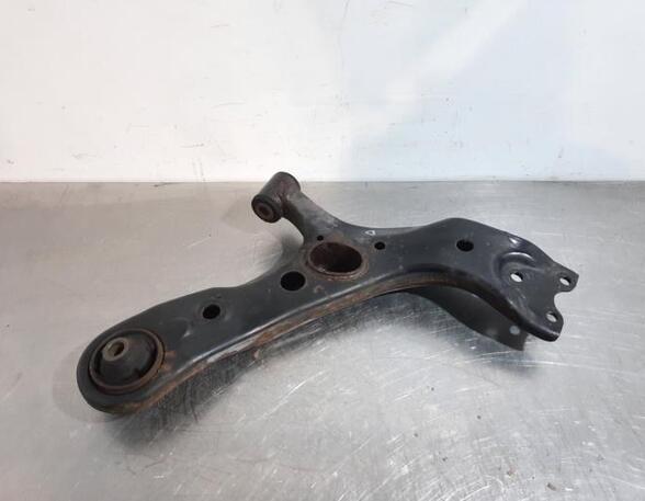 Track Control Arm TOYOTA RAV 4 III (_A3_)