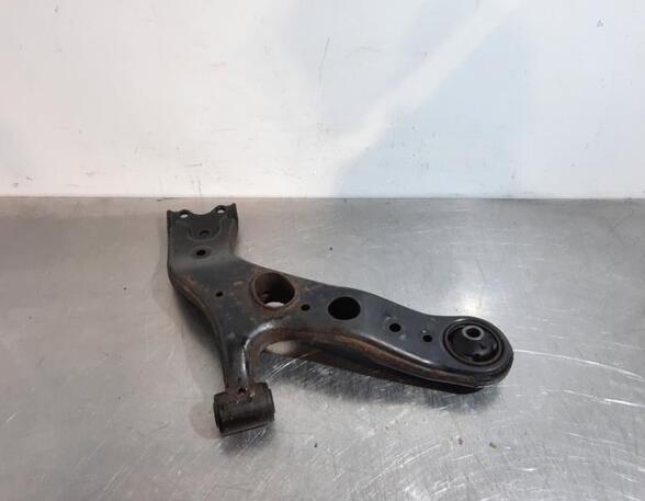 Track Control Arm TOYOTA RAV 4 III (_A3_)