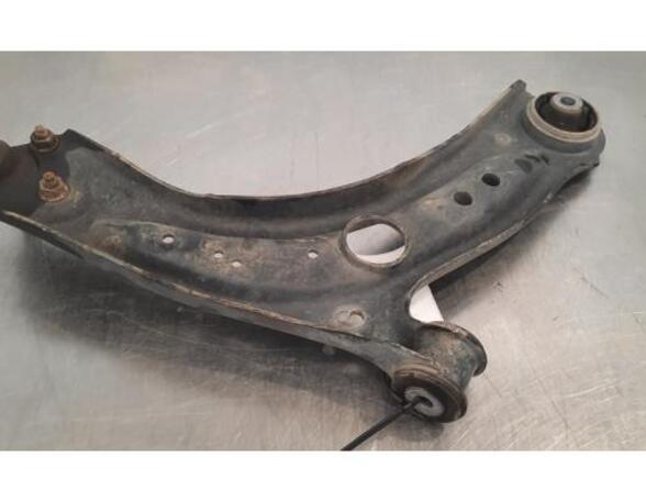 Track Control Arm VW GOLF VII (5G1, BQ1, BE1, BE2)