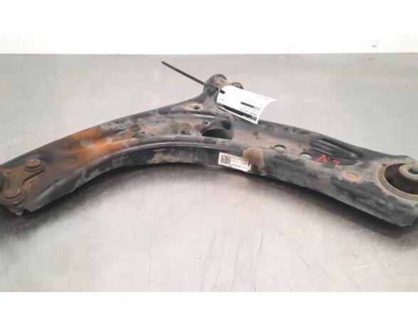 Track Control Arm VW GOLF VII (5G1, BQ1, BE1, BE2)