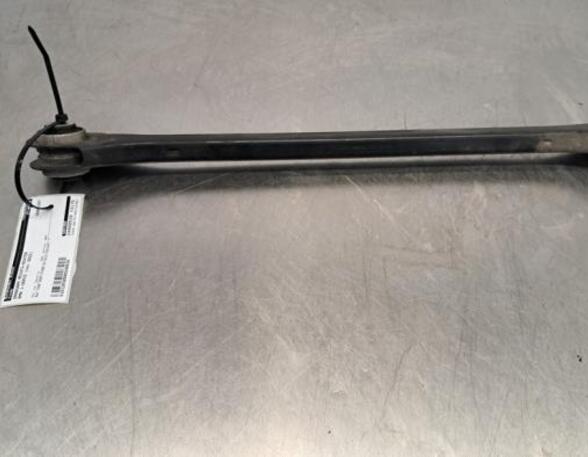 Track Control Arm BMW 2 Active Tourer (F45), MINI MINI (F56), BMW 1 (F40), BMW X1 (F48)