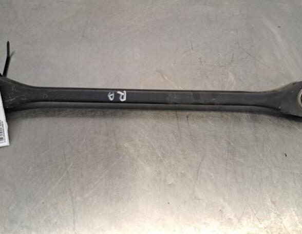 Track Control Arm BMW 2 Active Tourer (F45), MINI MINI (F56), BMW 1 (F40), BMW X1 (F48)