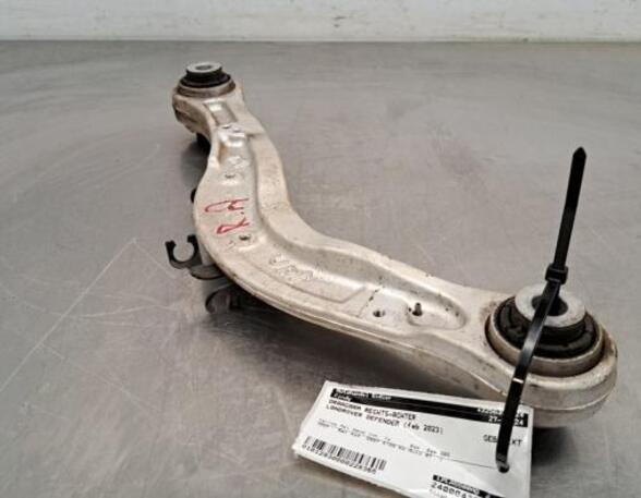 Track Control Arm LAND ROVER DEFENDER Station Wagon (L663), LAND ROVER DEFENDER Van (L663)