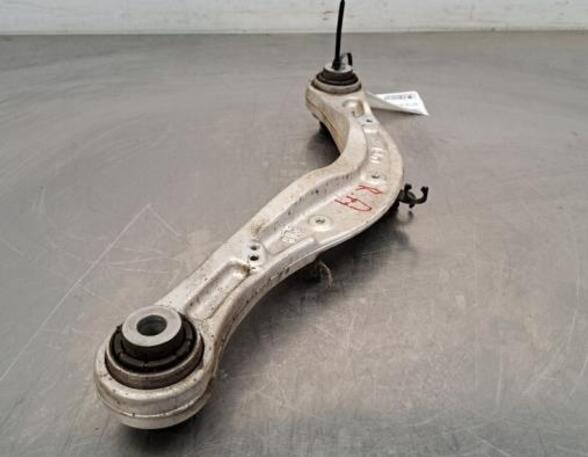 Track Control Arm LAND ROVER DEFENDER Station Wagon (L663), LAND ROVER DEFENDER Van (L663)