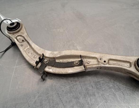 Track Control Arm LAND ROVER DEFENDER Station Wagon (L663), LAND ROVER DEFENDER Van (L663)