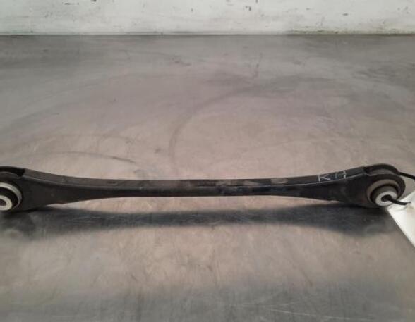 Track Control Arm BMW 3 (G20, G80), BMW 4 Convertible (G23, G83), BMW 3 Touring (G21, G81)