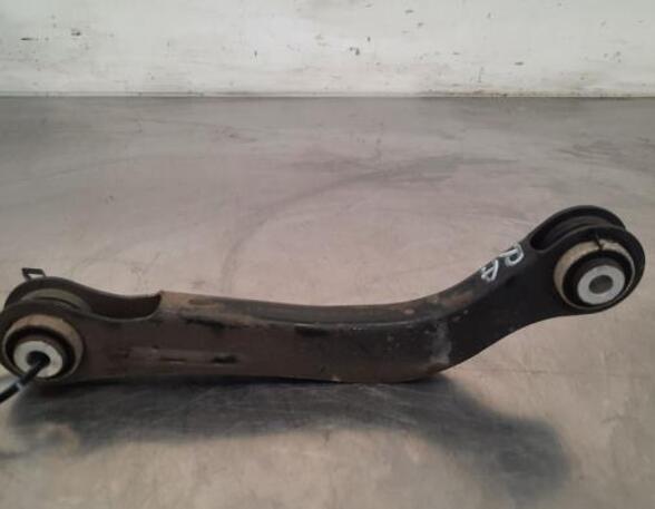 Track Control Arm BMW 3 (G20, G80), BMW 4 Convertible (G23, G83), BMW 3 Touring (G21, G81)