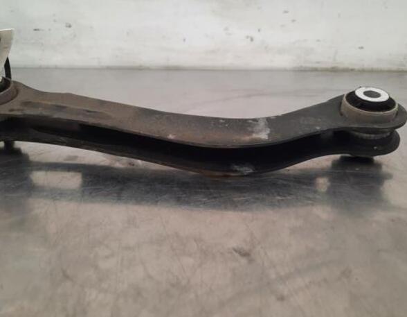 Track Control Arm BMW 3 (G20, G80), BMW 4 Convertible (G23, G83), BMW 3 Touring (G21, G81)