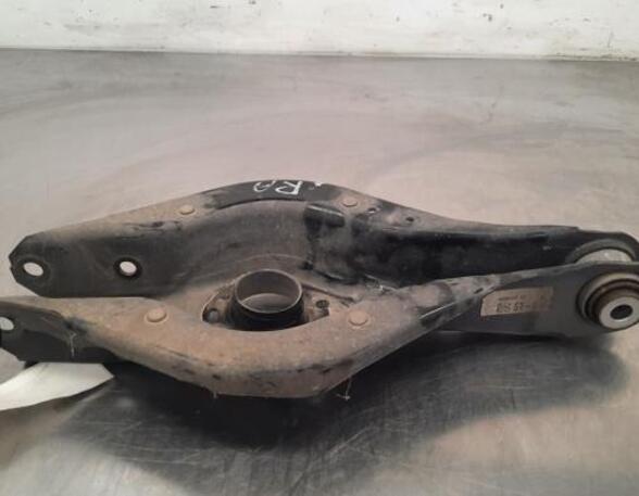 Track Control Arm BMW 3 (G20, G80), BMW 4 Convertible (G23, G83)