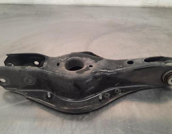 Track Control Arm BMW 3 (G20, G80), BMW 4 Convertible (G23, G83)