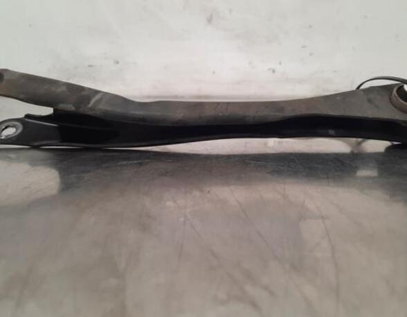 Track Control Arm BMW 3 (G20, G80), BMW 4 Convertible (G23, G83), BMW 3 Touring (G21, G81)