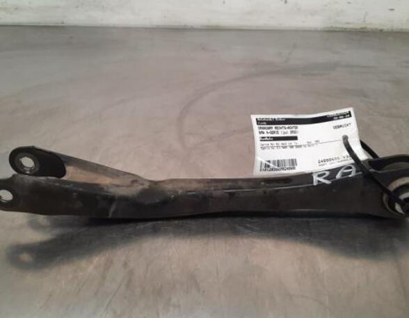 
Querlenker BMW 4er Cabriolet G23, G83 33306878639 P21163401
