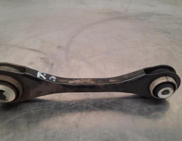 Track Control Arm BMW 3 (G20, G80), BMW 4 Convertible (G23, G83), BMW 3 Touring (G21, G81)